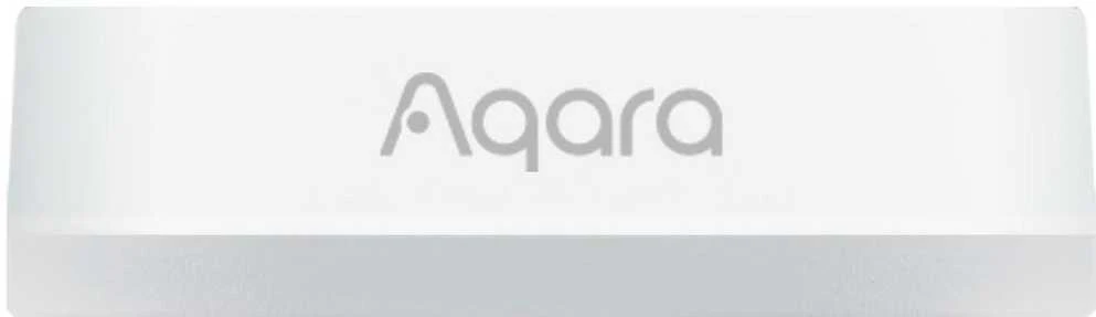 Aqara T1 Zigbee 3.0 vibracijos sensorius (VB-S01D)