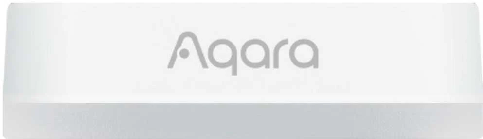 Aqara T1 Zigbee 3.0 vibracijos sensorius (VB-S01D)