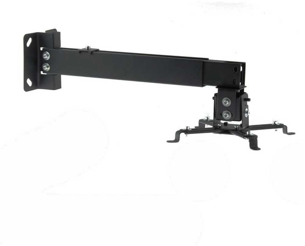 ART RAMP P-108 Laikiklis projektoriui 2in1 lubos 67cm/siena 54cm P-108 10KG