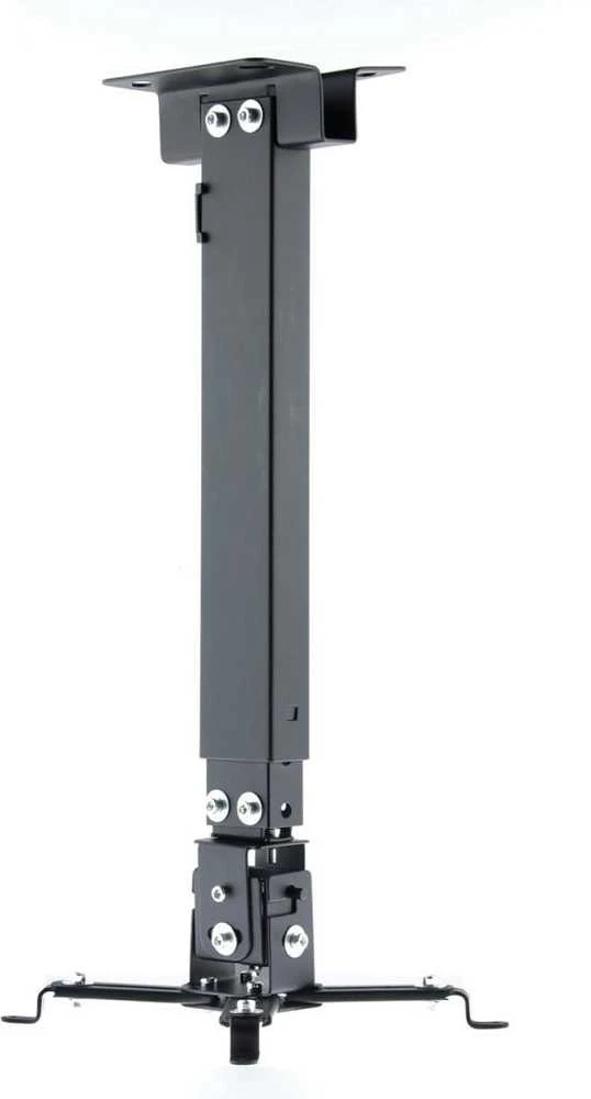 ART RAMP P-108 Laikiklis projektoriui 2in1 lubos 67cm/siena 54cm P-108 10KG
