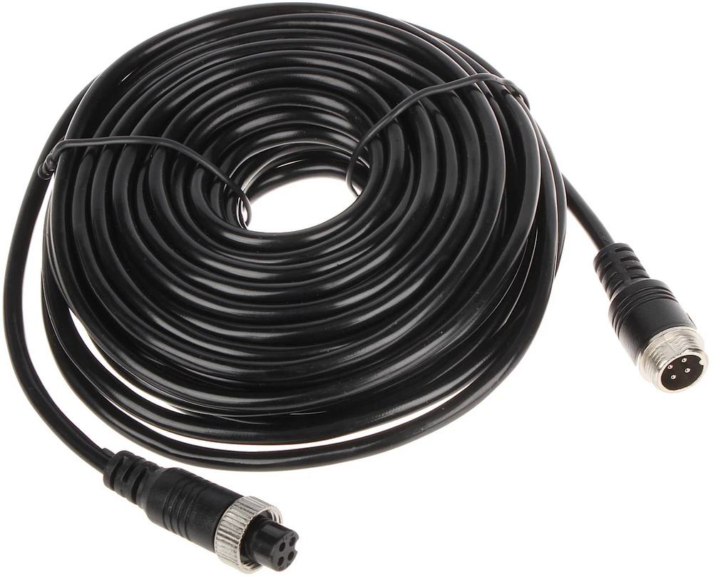 LAIDAS ATE-AVIA/AVIA-10M 10 m AUTONE