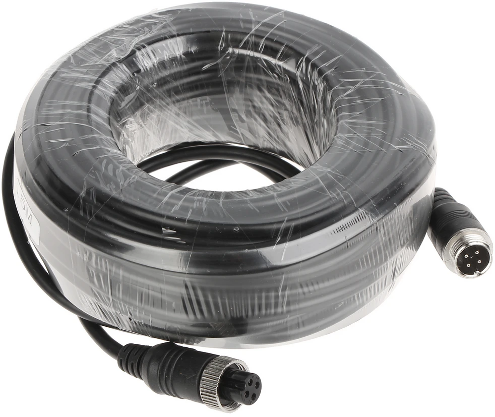 LAIDAS ATE-AVIA/AVIA-15M 15 m AUTONE