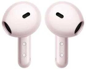 Xiaomi Redmi Buds 6 Active ausinės, Rožinės spalvos