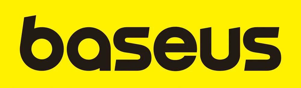 Baseus Automobilinis įkroviklis 2xUSB 4.8A 24 W - Sidabrinis