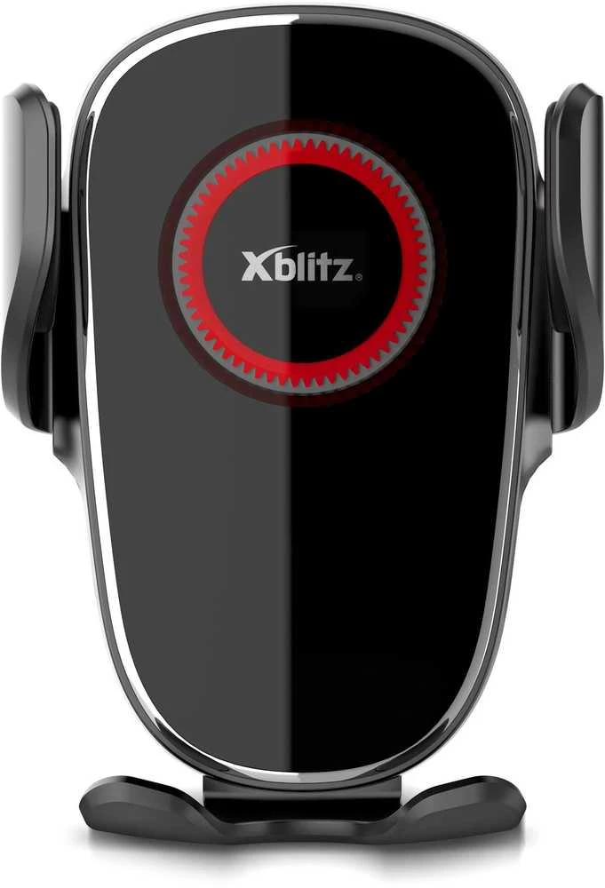 „XBLITZ GRAVITY“ AUTOMOBILIO LAIKIKLIS FX1 CLASSIC