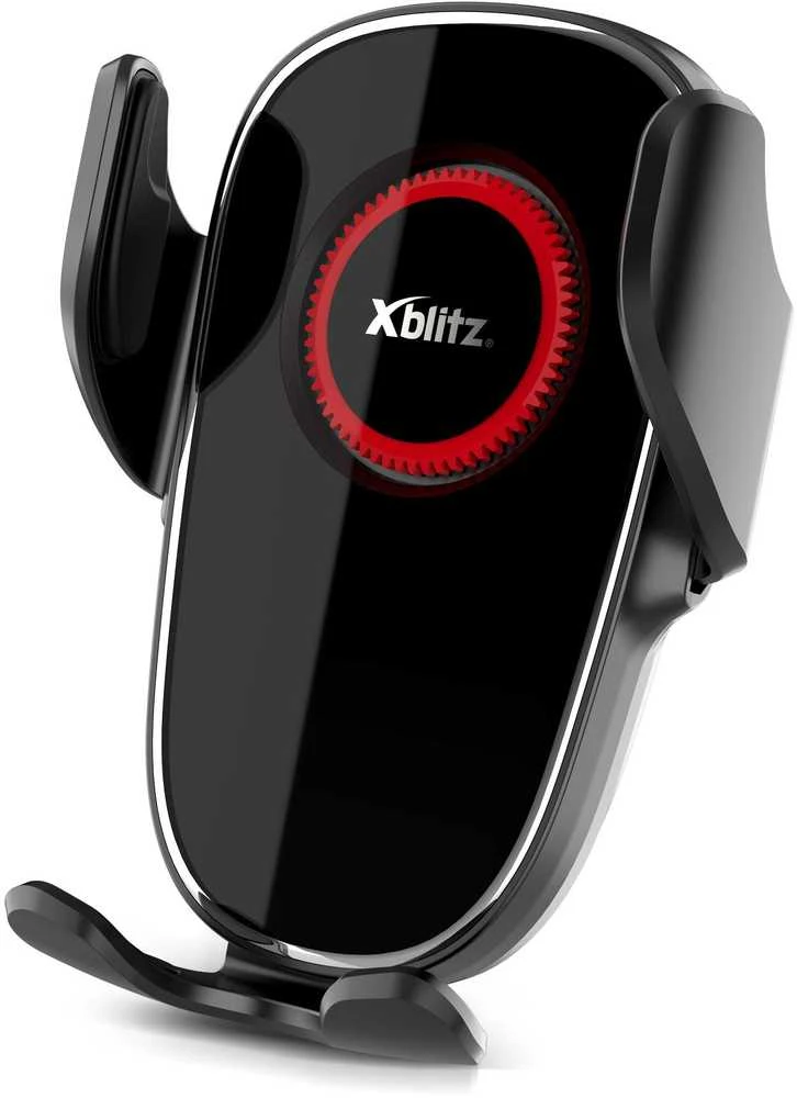 „XBLITZ GRAVITY“ AUTOMOBILIO LAIKIKLIS FX1 CLASSIC