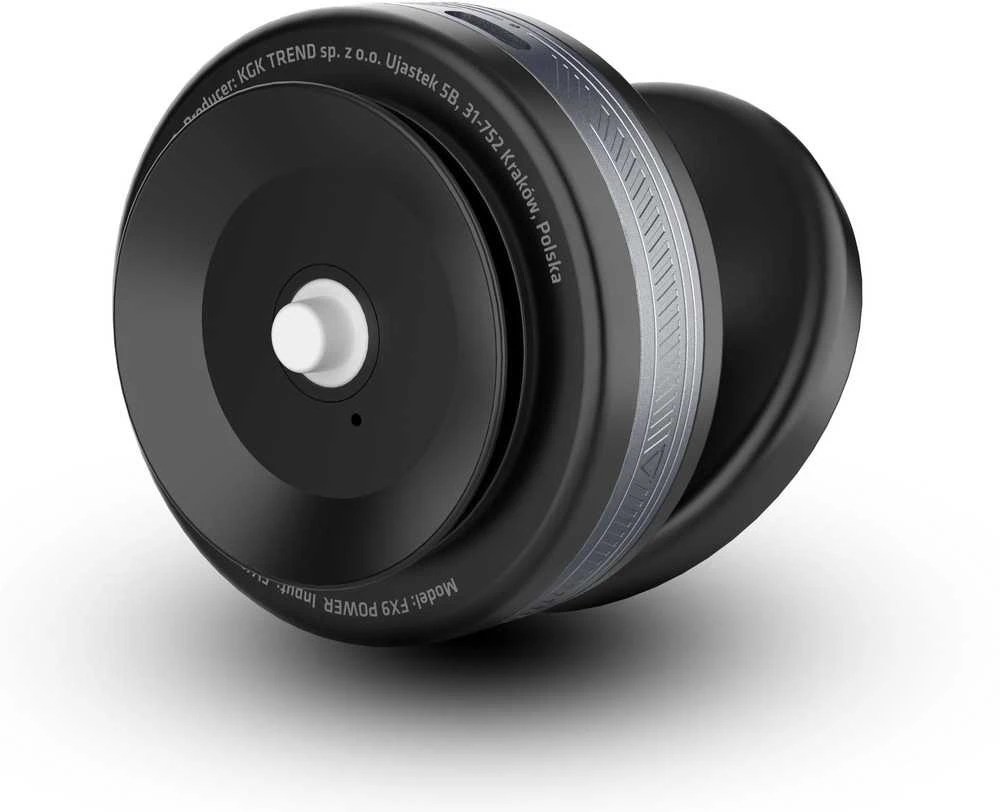 Xblitz FX9 galia