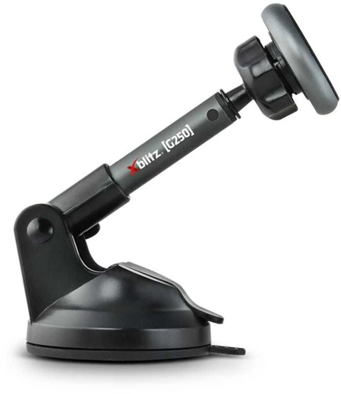 XBLITZ CAR HOLDER G250