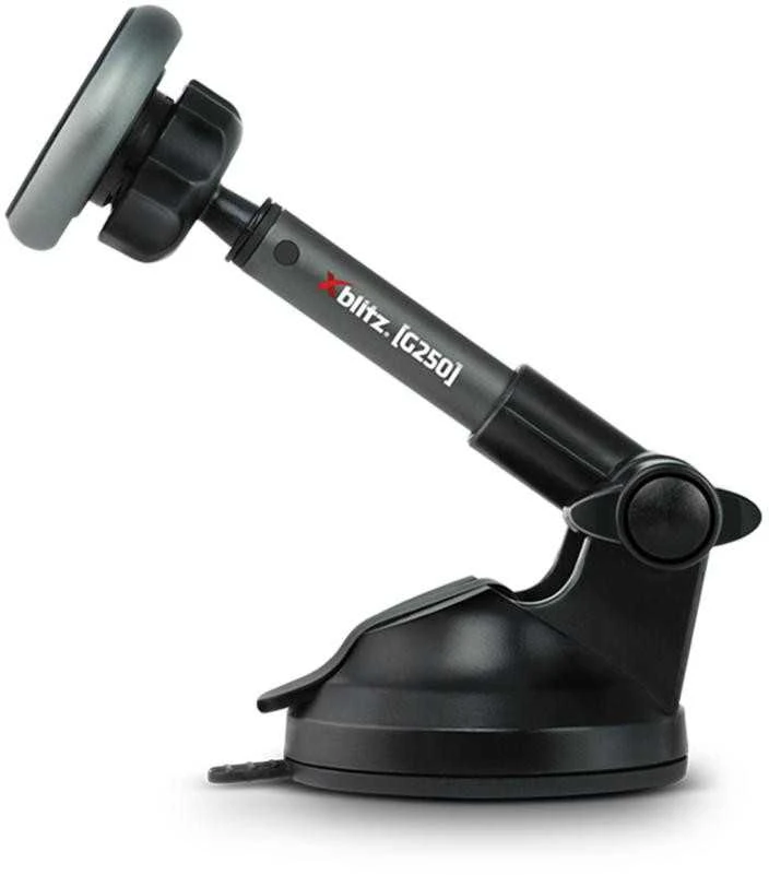 XBLITZ CAR HOLDER G250