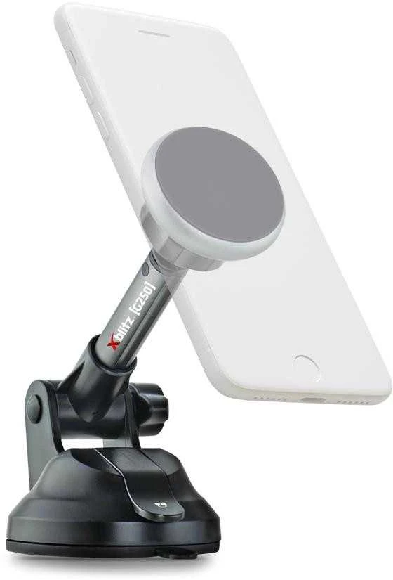 XBLITZ CAR HOLDER G250