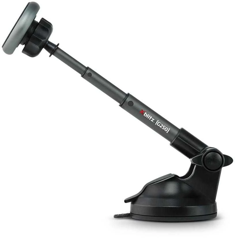 XBLITZ CAR HOLDER G250