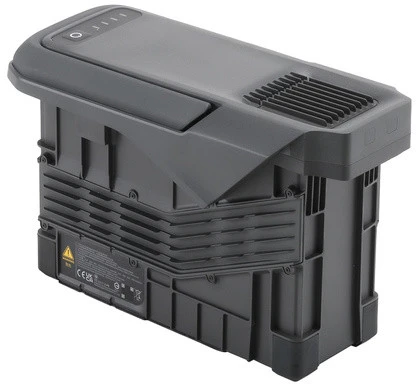 DJI Bateria akumulator TB100 DJI Matrice 400 DJI Enterprise