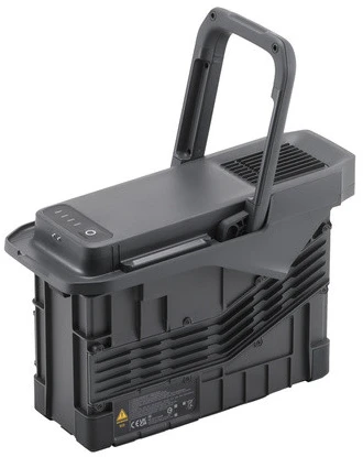DJI Bateria akumulator TB100 DJI Matrice 400 DJI Enterprise