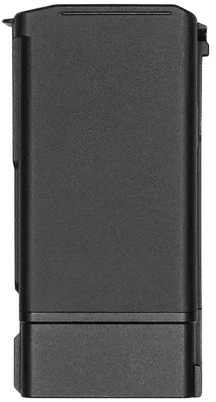 DJI baterija DJI Matrice 30 TB30