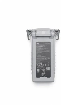 Baterija DJI Matrice 4D serija