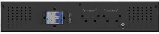 Armac Baterija Pack Rack 19" dla UPS 6 aku