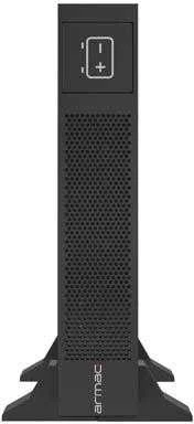 Armac Baterija Pack Rack 19" dla UPS 6 aku