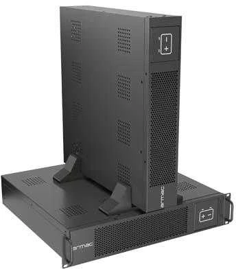 Armac Baterija Pack Rack 19" dla UPS 6 aku