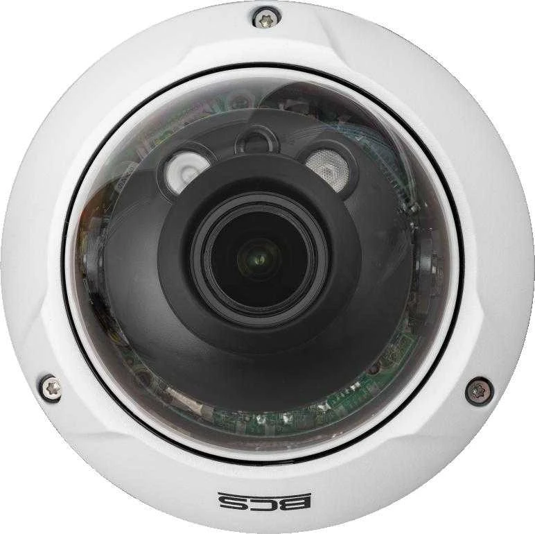 Bcs Line BCS-L-DIP44VSR4-Ai1