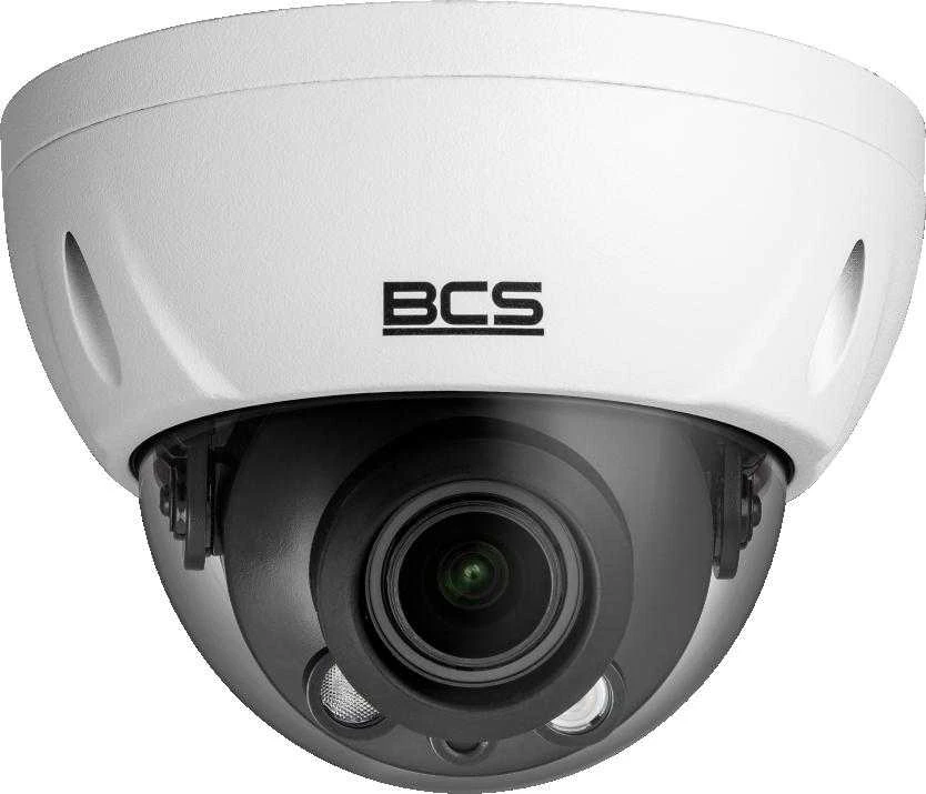 Bcs Line BCS-L-DIP44VSR4-Ai1