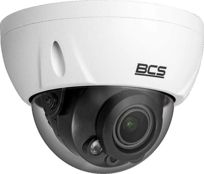 Bcs Line BCS-L-DIP44VSR4-Ai1