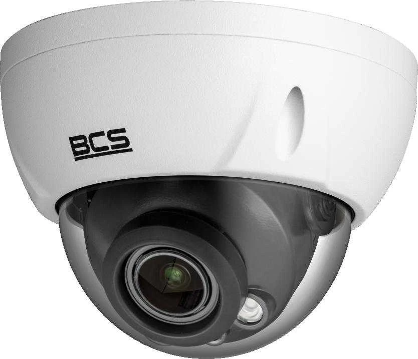 Bcs Line BCS-L-DIP44VSR4-Ai1