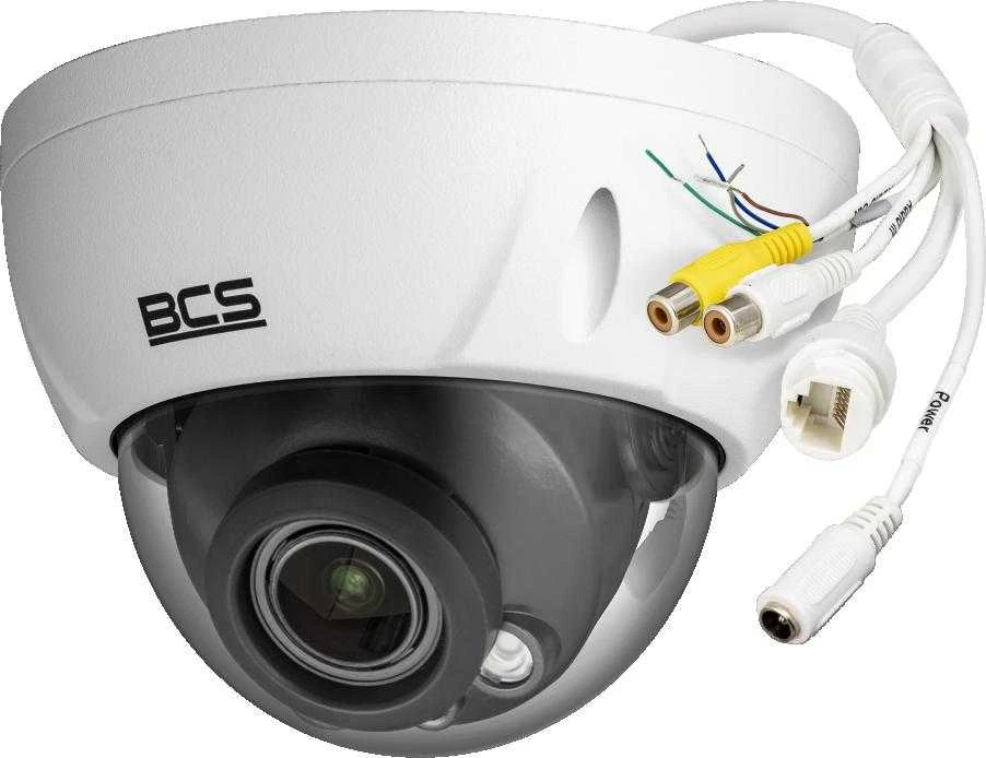 Bcs Line BCS-L-DIP44VSR4-Ai1