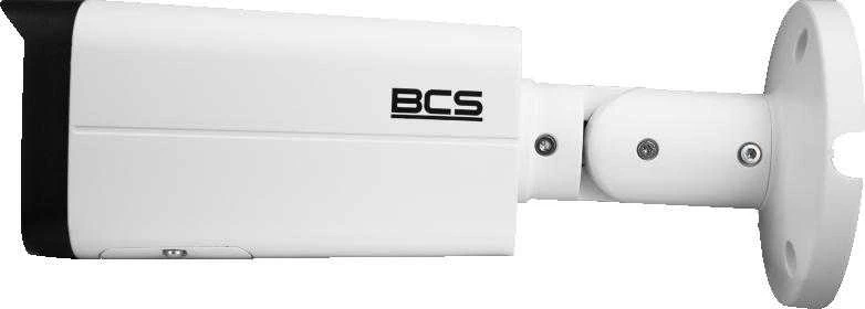 Bcs Line BCS-L-TIP44VCR6L6-Ai1