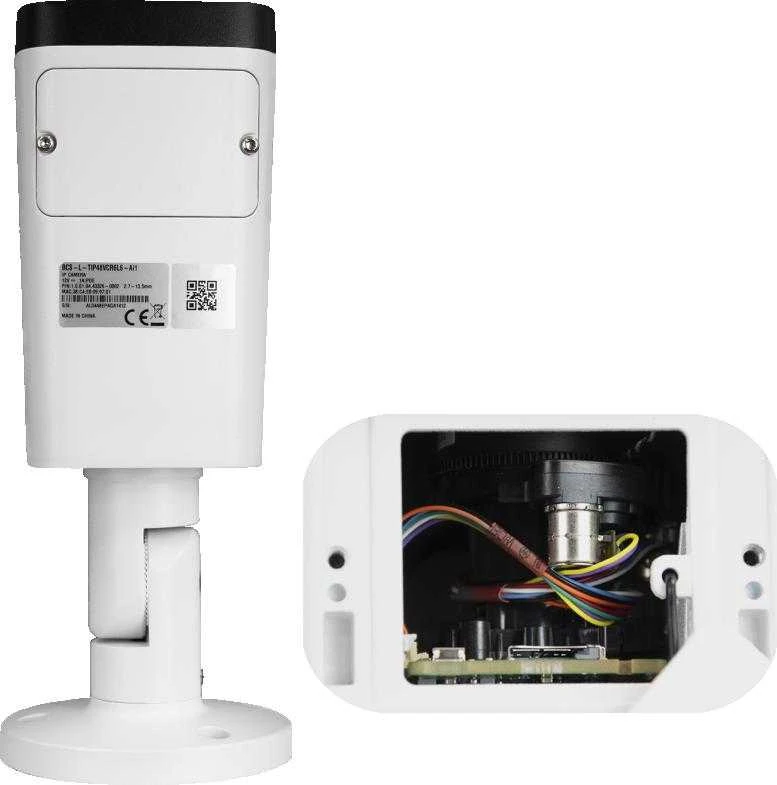 Bcs Line BCS-L-TIP44VCR6L6-Ai1