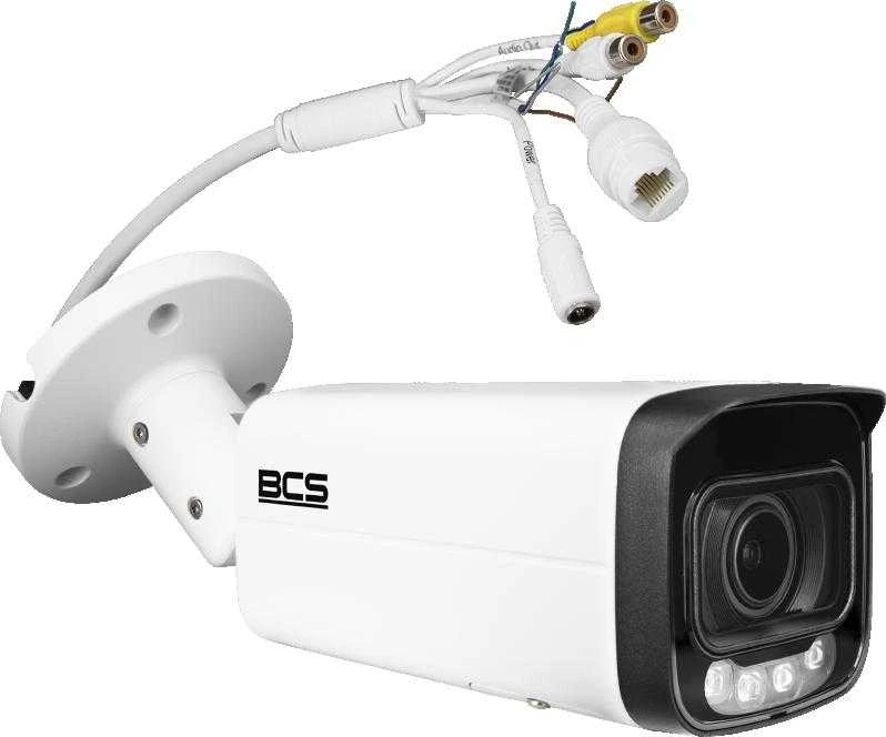 Bcs Line BCS-L-TIP44VCR6L6-Ai1