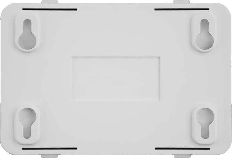 BCS PulseON EXP-RF – korpusas su tvirtinimo angomis