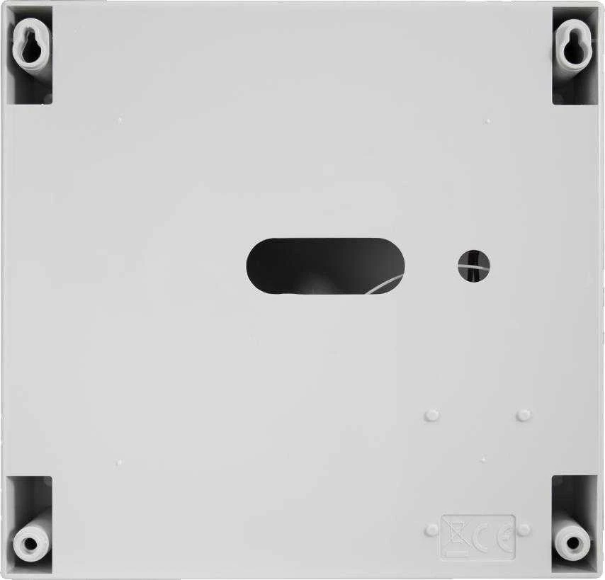 BCS PA-BOX7