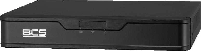 Bcs taškas BCS-P-NVR0401-4KE-III