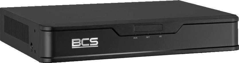 Bcs taškas BCS-P-NVR0401-4KE-III