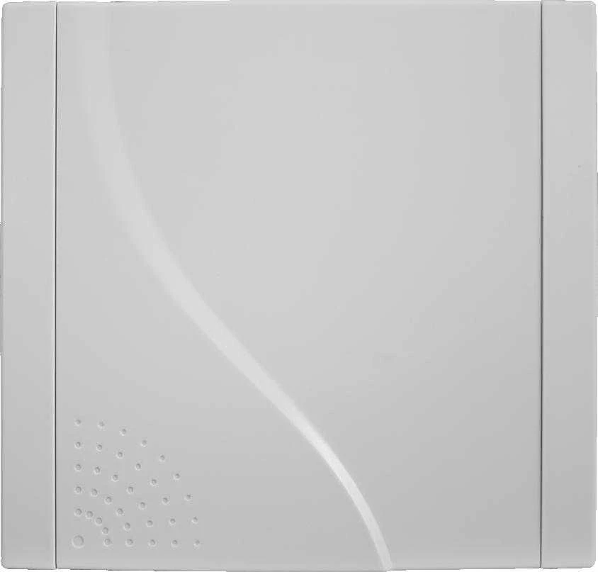 BCS m. „Pulson Alarm 2.0 4G PowerG PL“