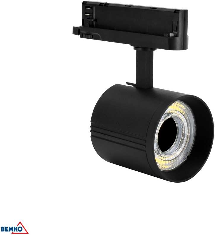 Bemko Orno Starter fluorescencinėms lempoms 4-80W