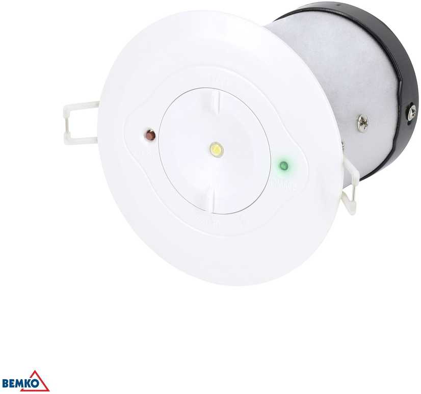 Sieninis šviestuvas Bemko 10W LED sieninis fasado šviestuvas VALANT, grafito sp., 3000K, IP65