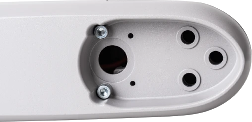 Beninca KBOB21M.PM 230V komplektas dvivėriams vartams