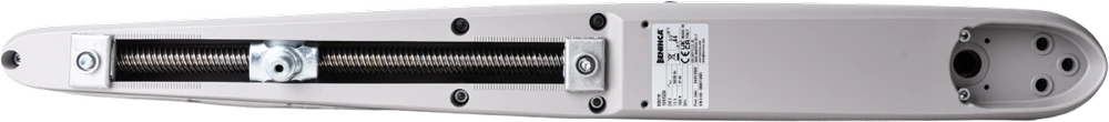 Beninca KBOB21M.PM 230V komplektas dvivėriams vartams