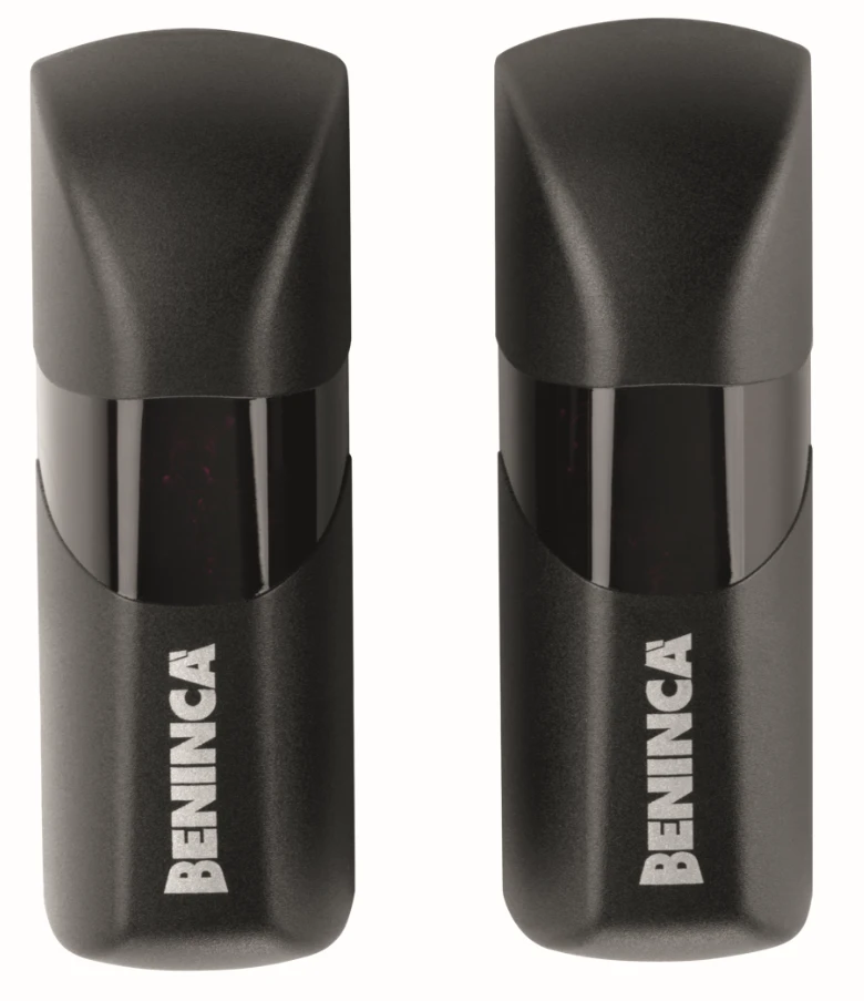 Beninca KBULL6M.S.PM 9B 230V rinkinys 500kg slenkamiems vartams