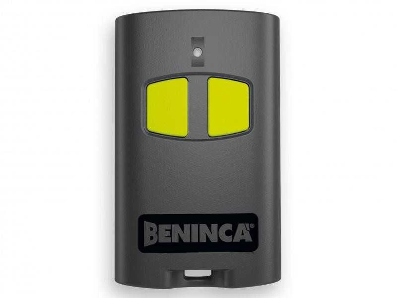 Beninca KBULL8M.PM rinkinys 230V 800kg stumdomiems vartams