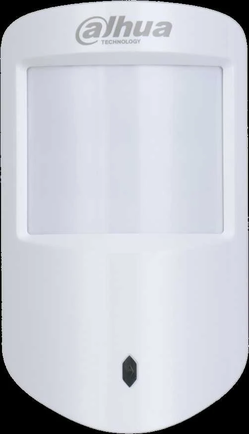 BELAIDIS DVIGUBOS MIKROBANGŲ + PIR TECHNOLOGIJOS DEEKTORIUS ARD2231-W2(868) DAHUA