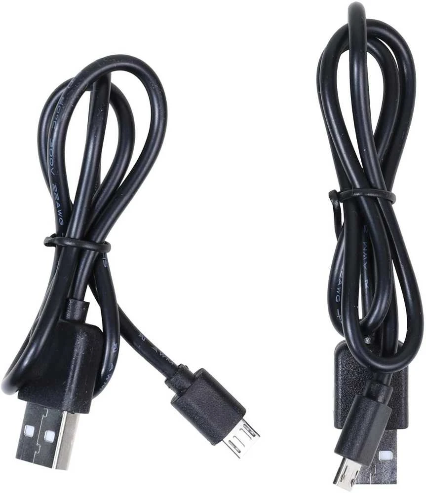 Belaidis HDMI ilgintuvas Kenik KG-EX20HDMI-W/4K6