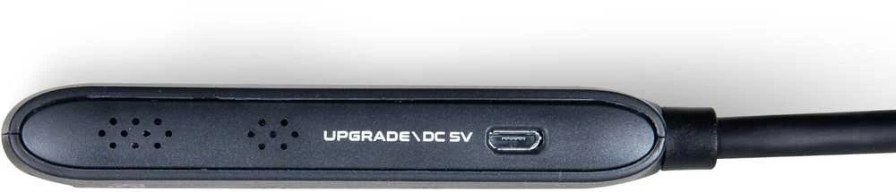 Belaidis HDMI ilgintuvas Kenik KG-EX20HDMI-W/4K6