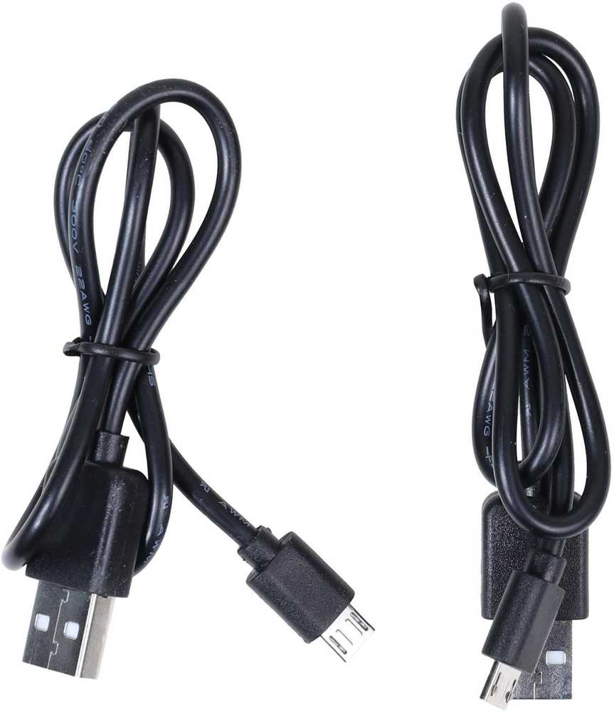 Belaidis HDMI ilgintuvas Kenik KG-EX20HDMI-W
