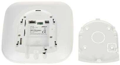SIGNALIZACIJOS RINKINYS ART-ARC3000H-03-FW2(868) DAHUA