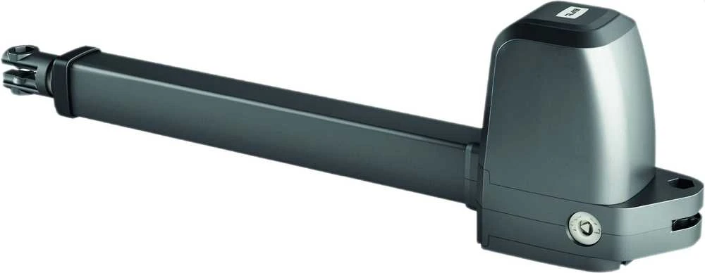 BFT Vartų automatikos rinkinys ATHOS KIT AC A40