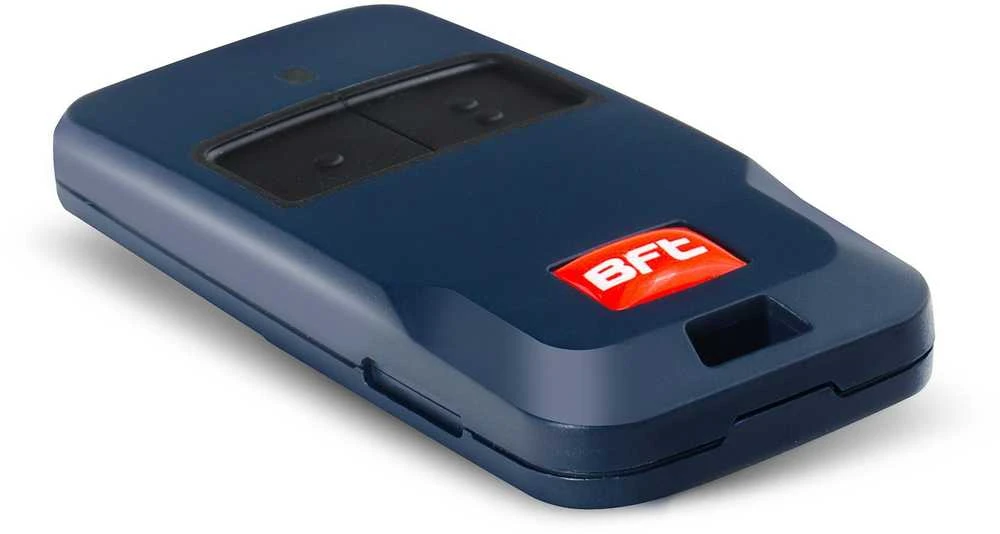 BFT Vartų automatikos rinkinys ATHOS KIT AC A40
