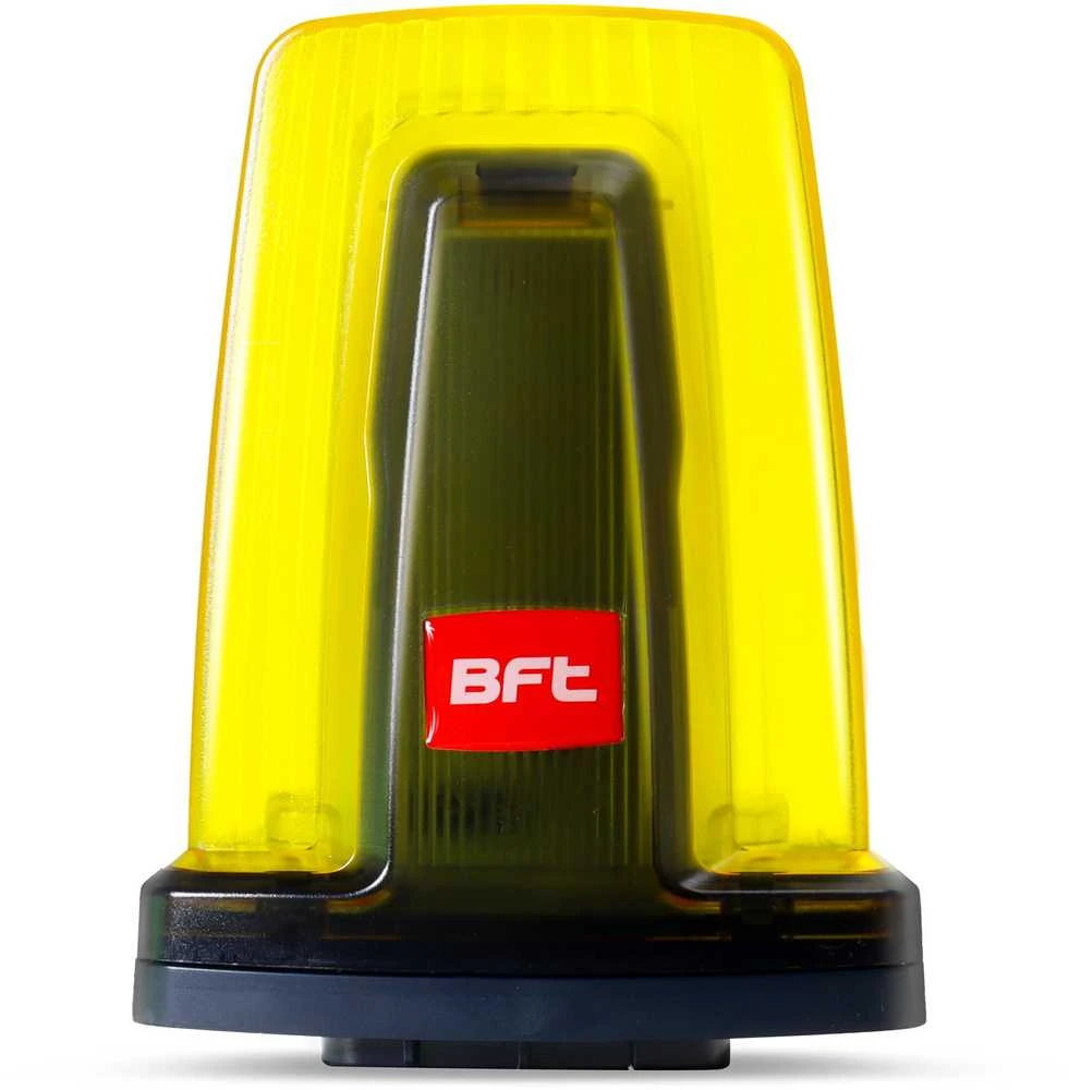 Automatikos rinkinys BFT KUSTOS BT B40 KIT INT 8 m dvivėriams vartams