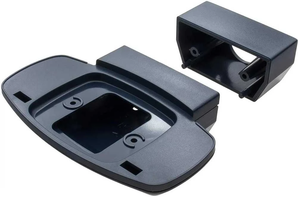 BFT RADIUS lempos pagrindas (P123025)